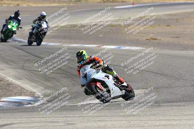 media/Sep-01-2025-Lets Ride (Mon) [[4370d11284]]/B Group/220pm (Off Ramp)/